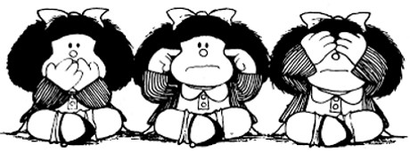 Mafaldaquinonodal2